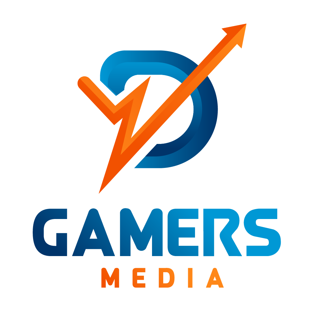 DGMedia